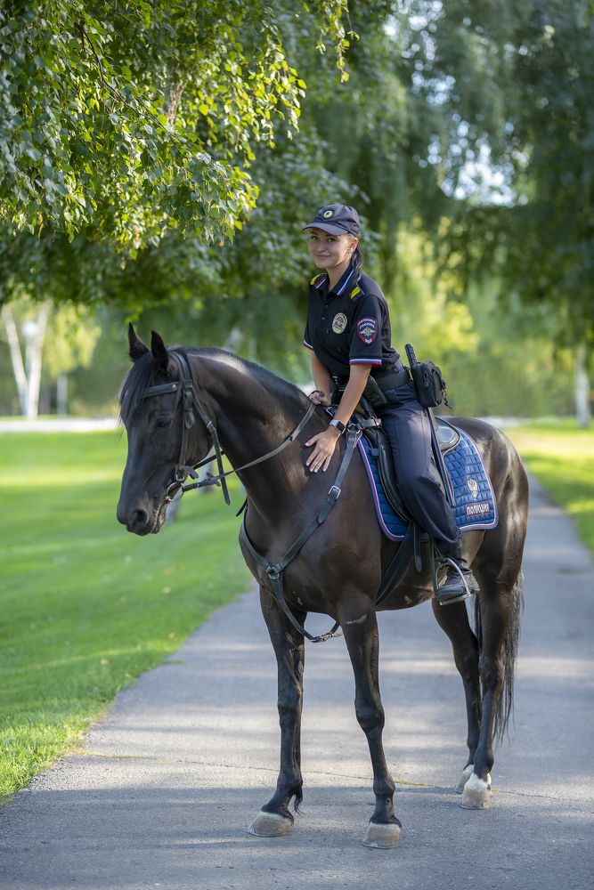 Фотография автора Дмитрий Кетов