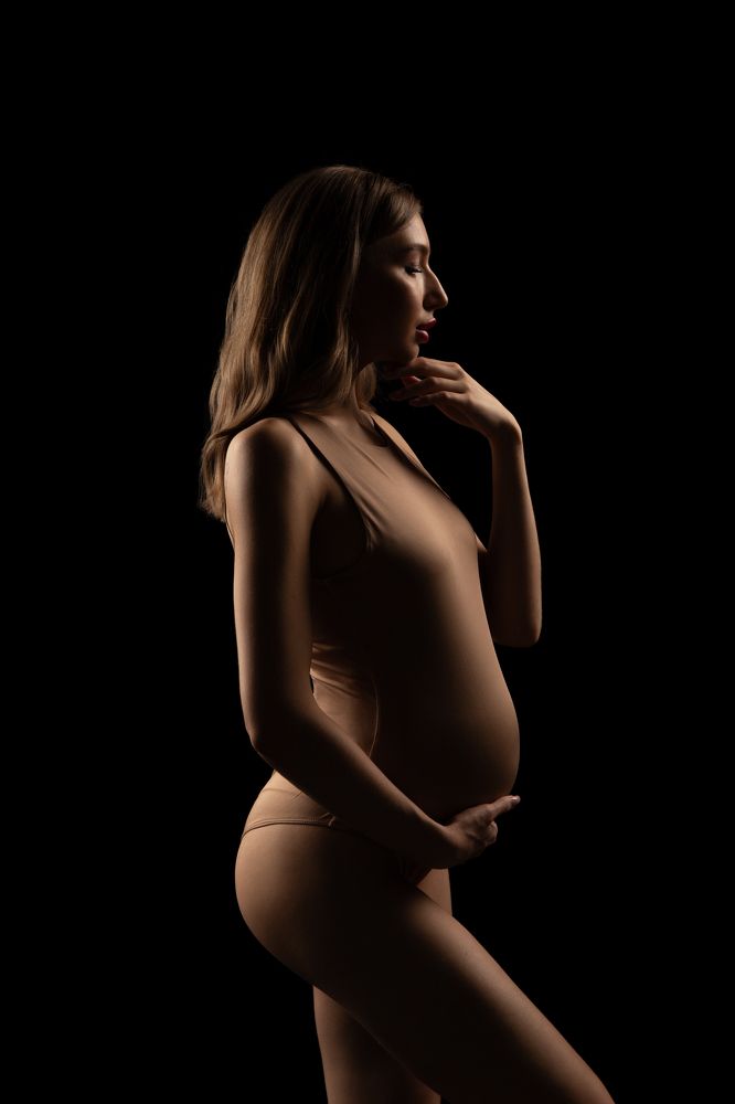 Photograph by Анна Тюжина