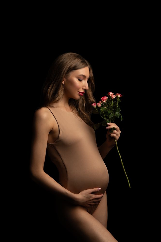 Photograph by Анна Тюжина