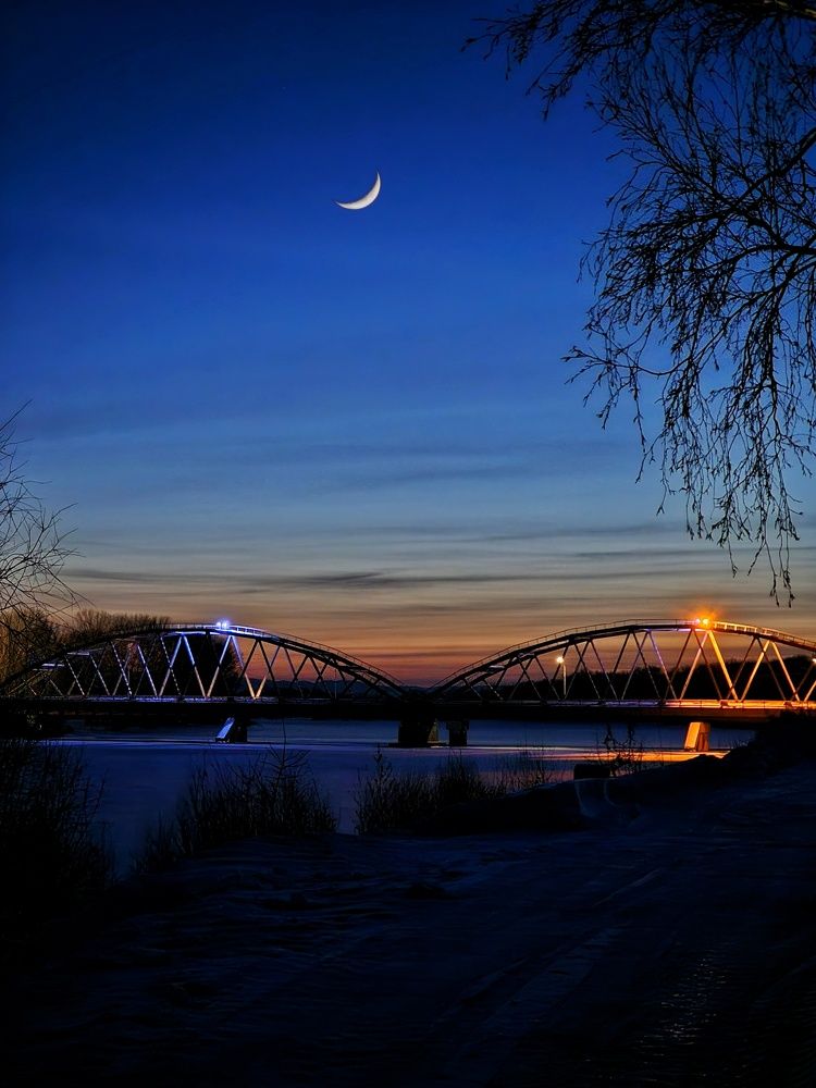 Photograph by Ольга Веселова