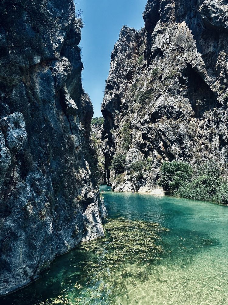 Photograph by Мария