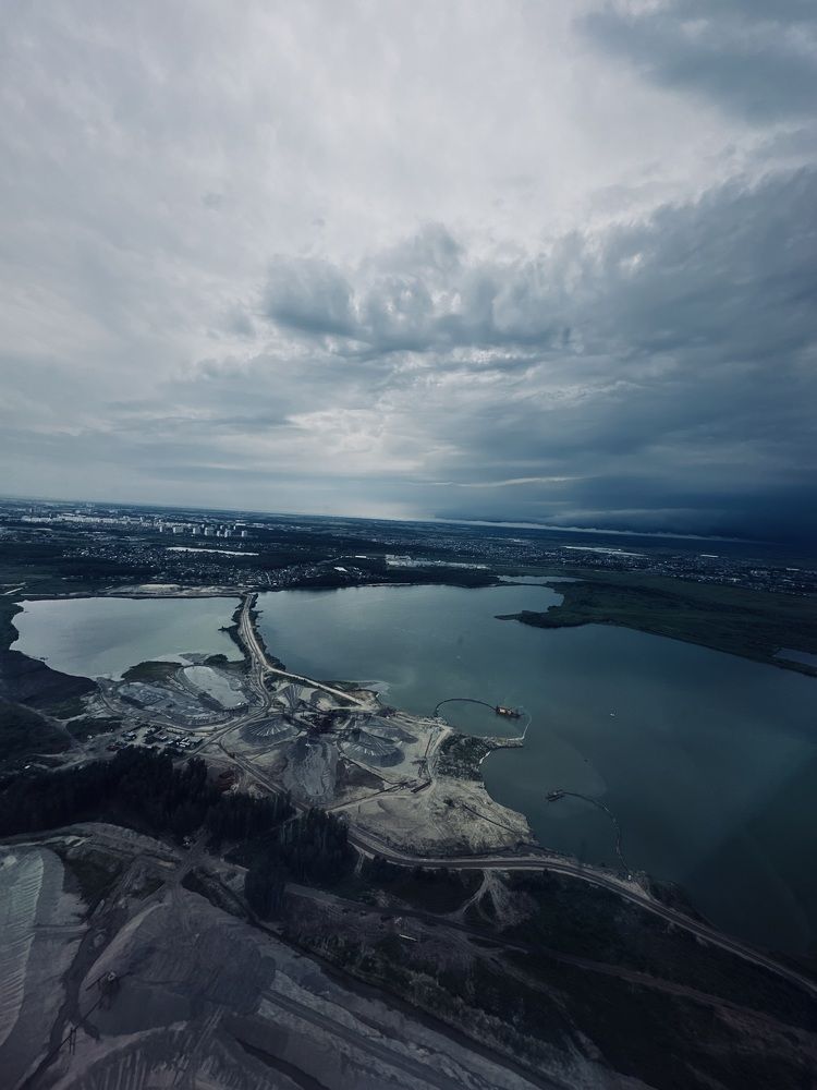 Photograph by Мария