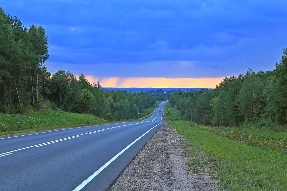 Фотография автора Юрий Кетель