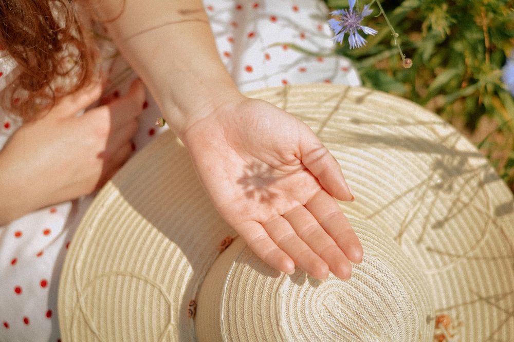 Фотография автора Ксения Вабищевич