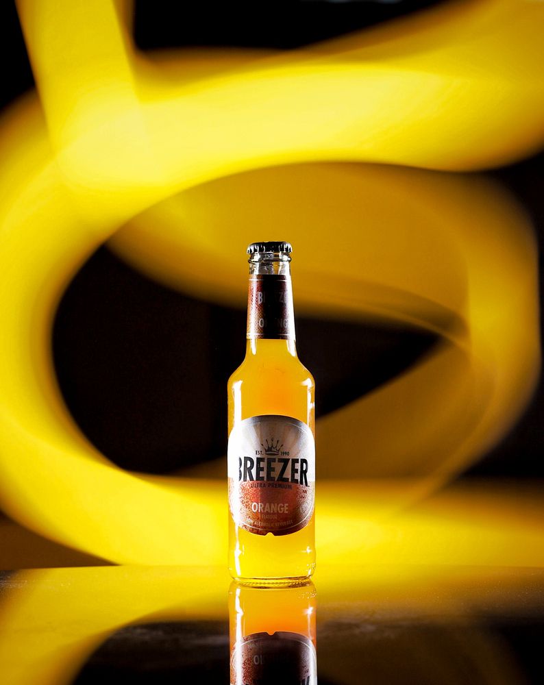 Photograph by Suraj Dutta