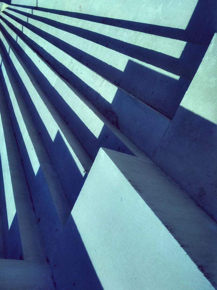 Photograph by Вета Юн