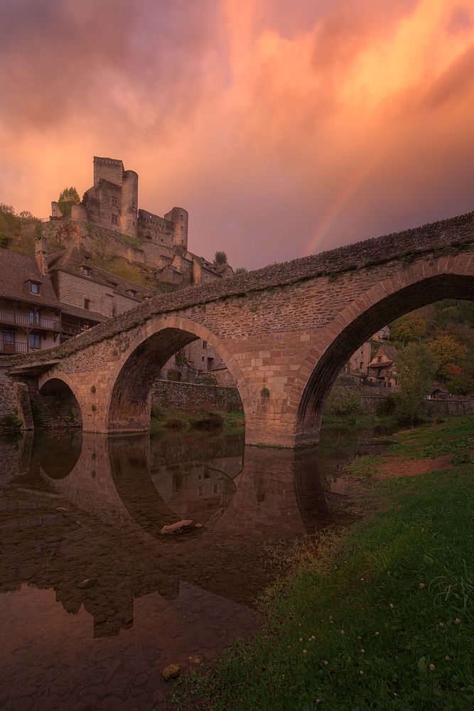 Photograph by Cristina Barguregoitia Pérez
