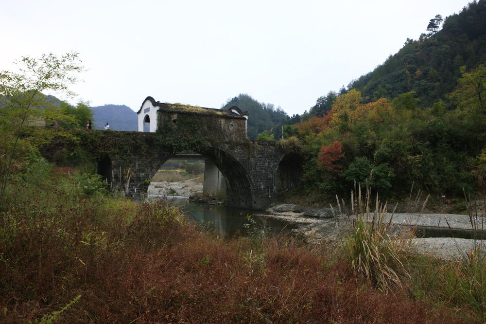 Фотография автора Сергей Скворцов