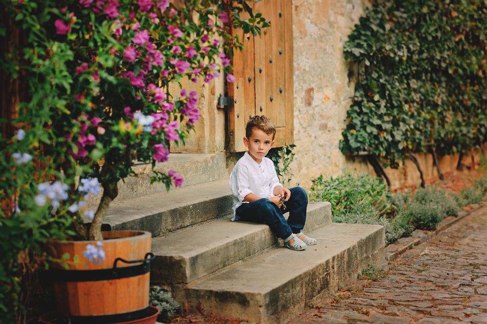 Photograph by Наталья Смышляева