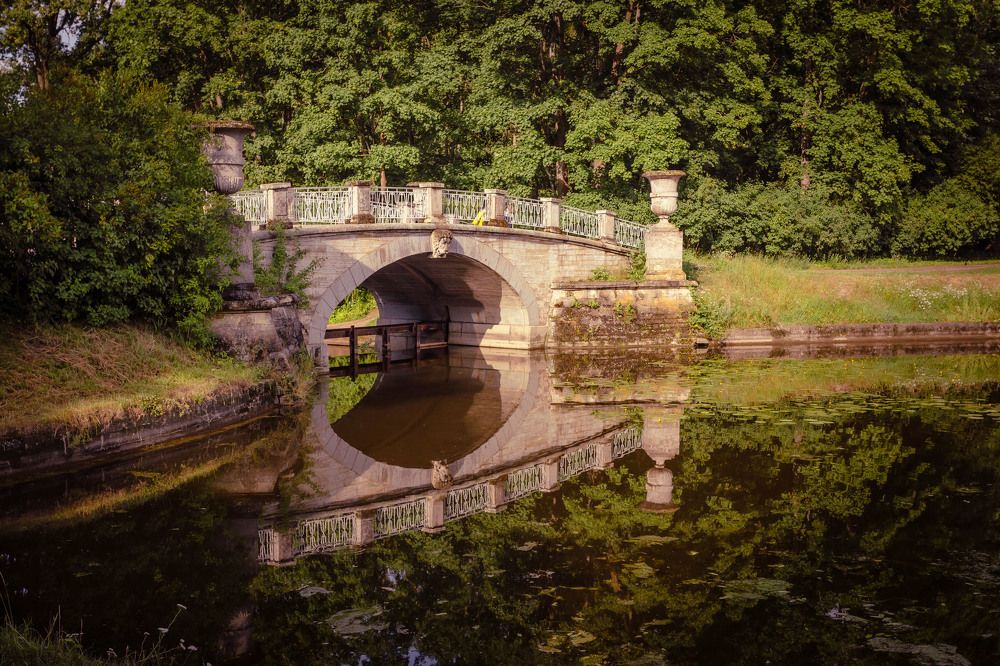 Photograph by Олег Дорошенко