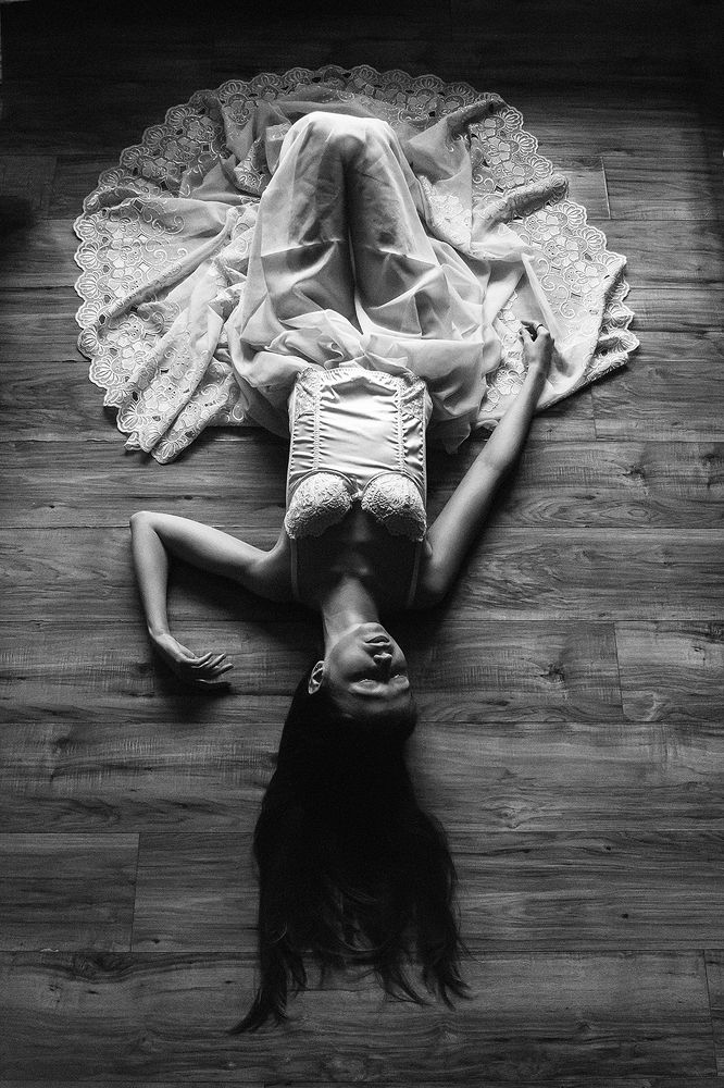 Photograph by Виталий Валерьевич