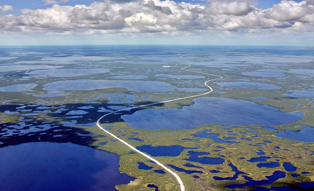 Photograph by Владимир