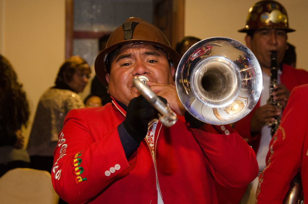 Фотография автора Said Yasser Ale Salinas