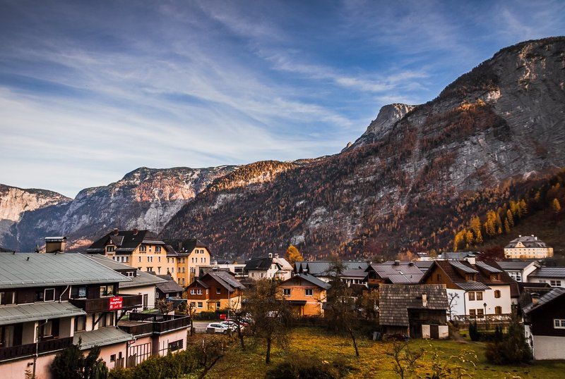 Татьяна Денисова, Czech Republic