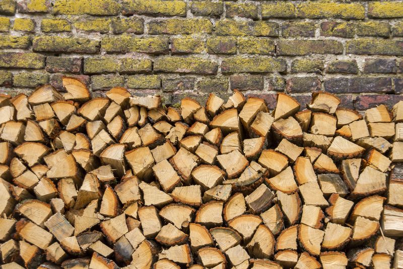 Наташа Кульская, Czech Republic