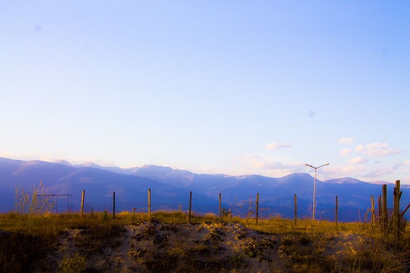 Nadejda Atanasova, Bulgaria