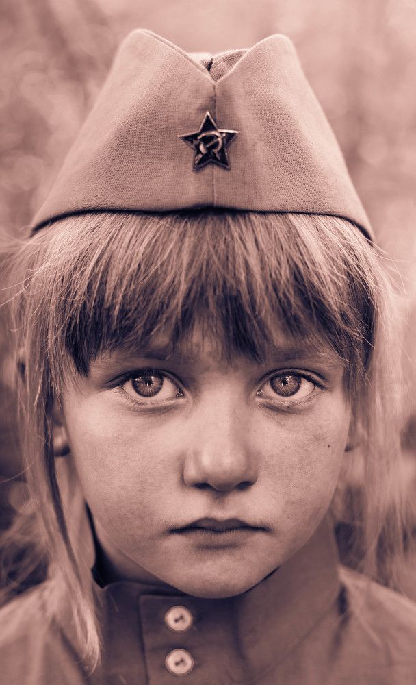 Photograph by Елена Попик