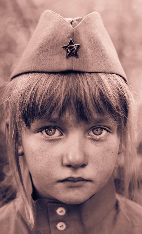 Елена Попик, Russia