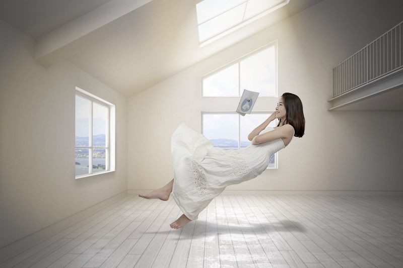 Gã Hành Khất, Vietnam