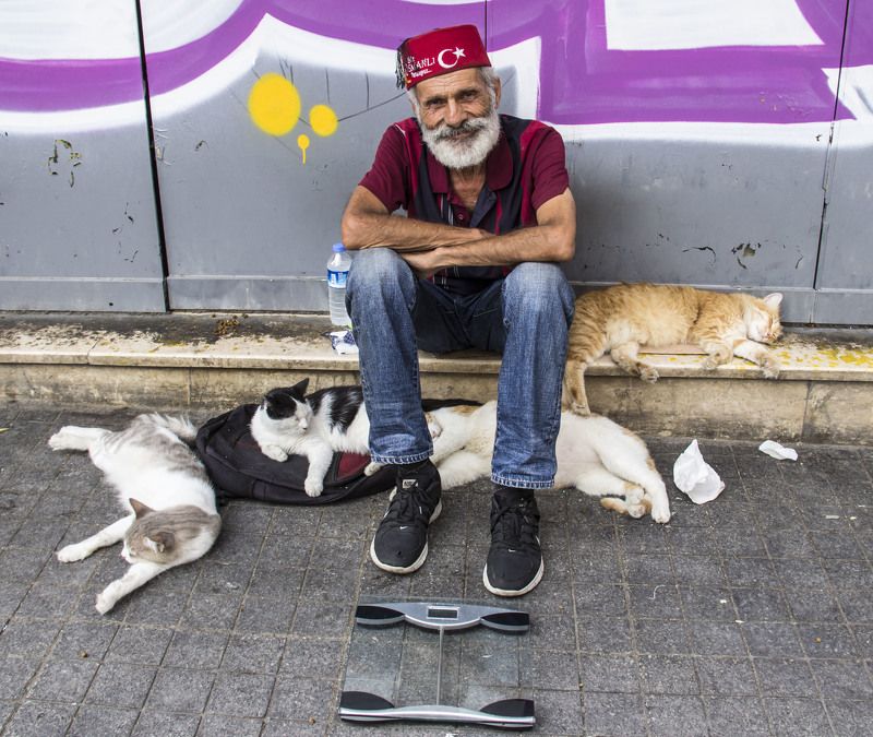 Наталья, Russia