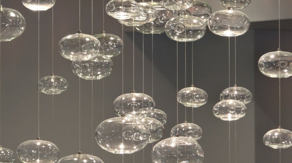 Photograph by Анастасия Якушева