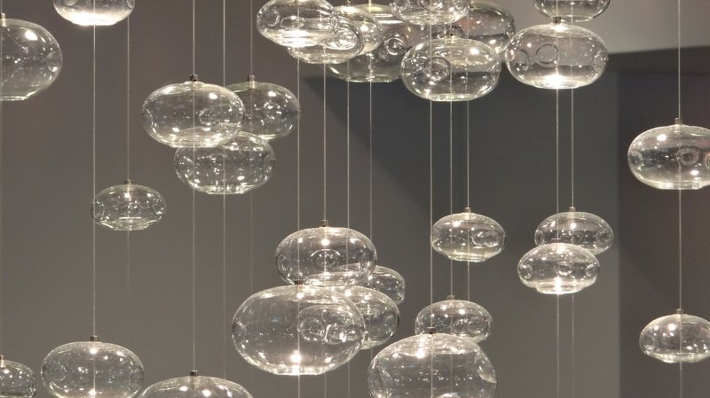 Anastasiya Yakusheva, Russia