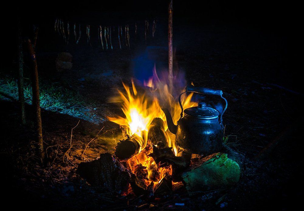 Фотография автора Вячеслав Белокур