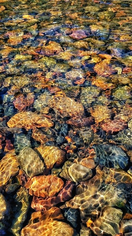 Надежда, Russia