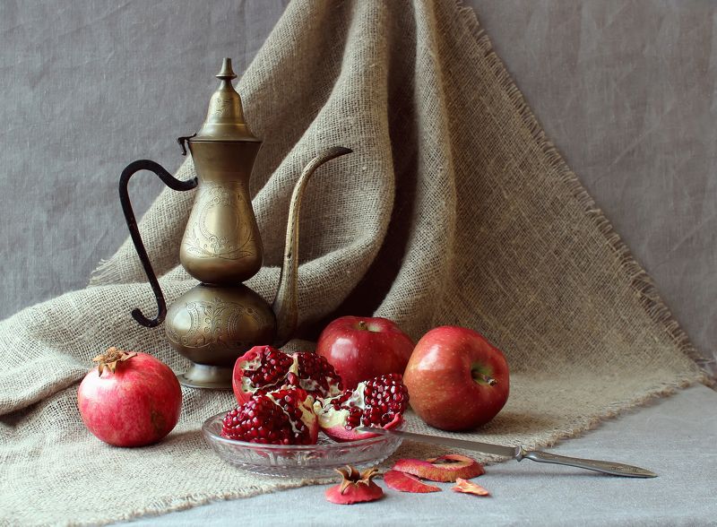 Виктория Шуба, Moldova