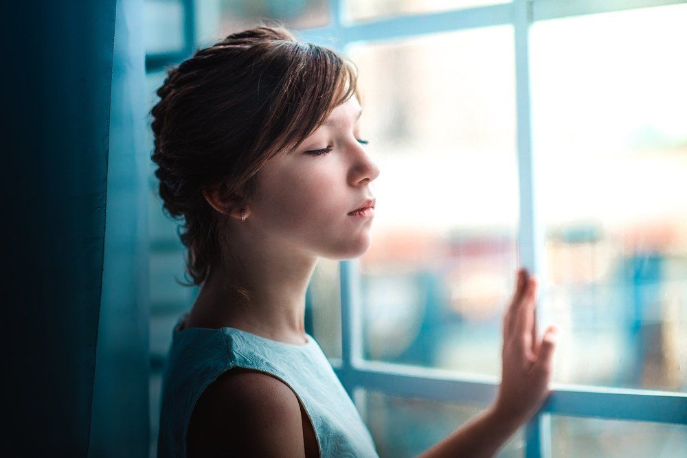 Photograph by Третяк Тарас