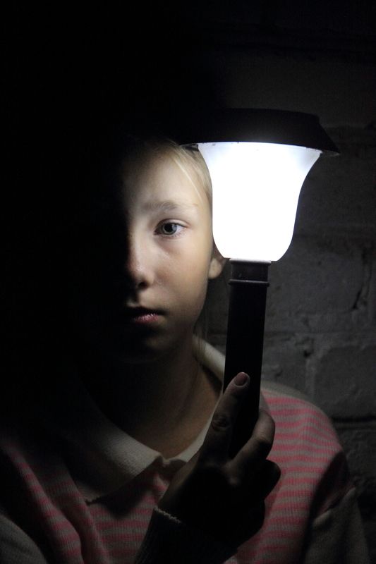 Анита Марченко, Belarus