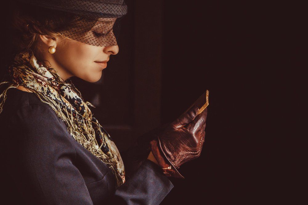 Александра