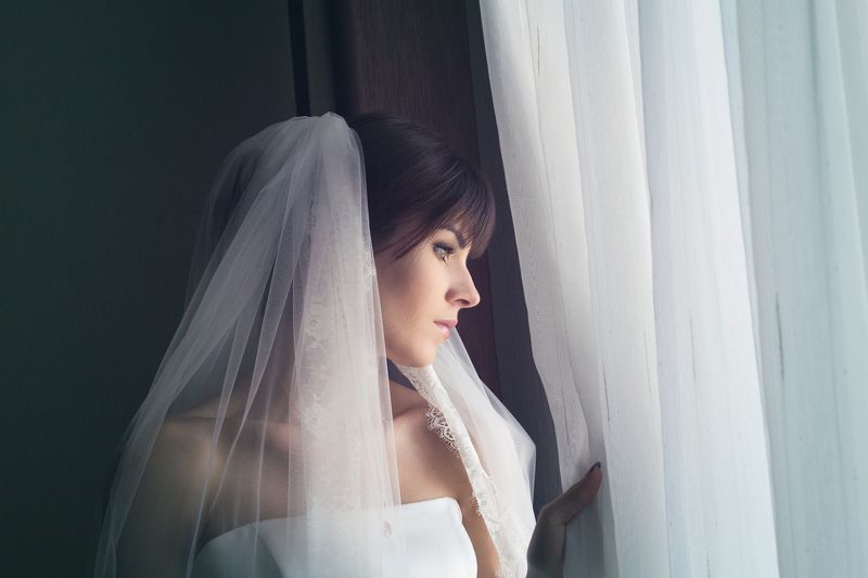 Кира Шорохова, Russia