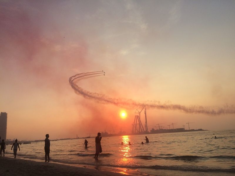 Nina Chanturia, Georgia