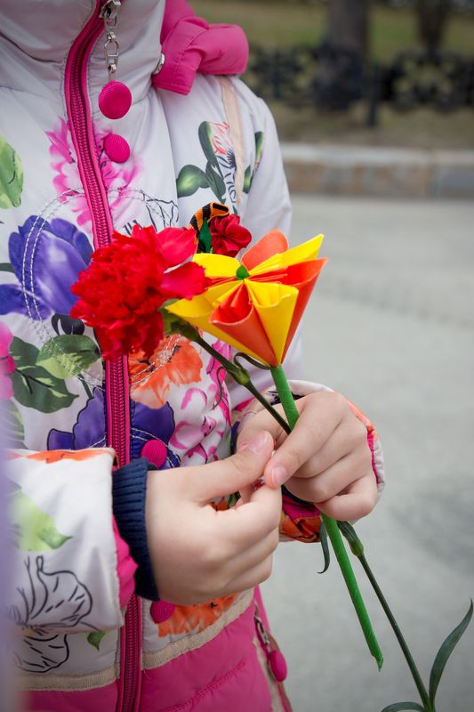 Виталий, Russia