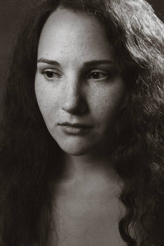 Alex Pechwork, Russia