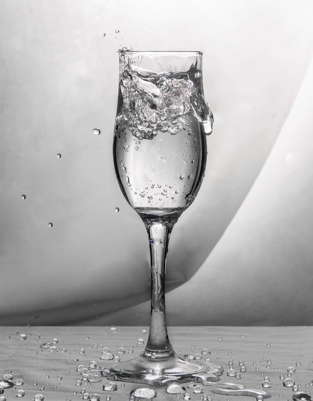 Максим, Russia