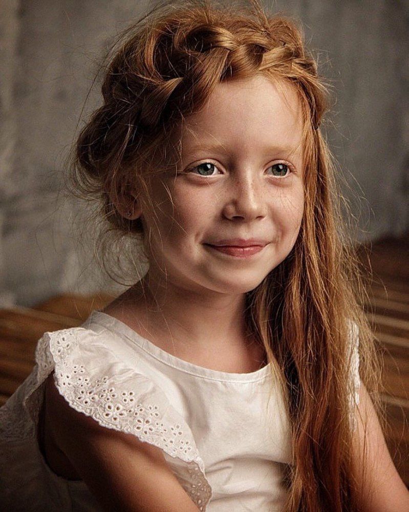 Photograph by Черемных Анастасия