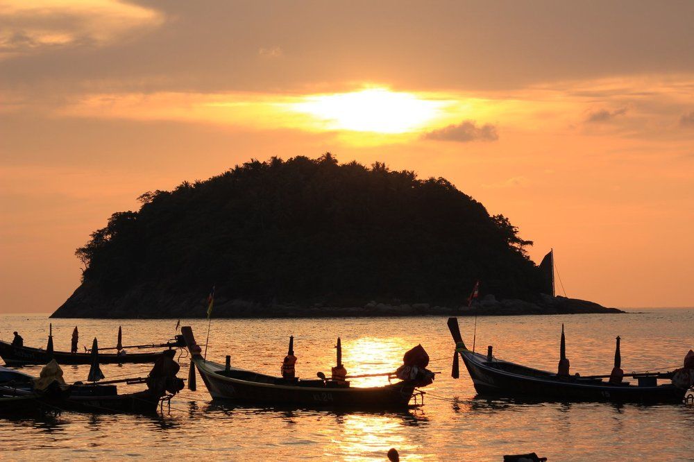 Умиротворение