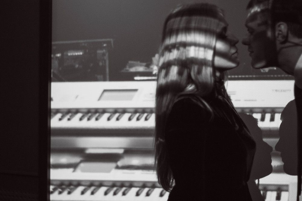 нельзя сказать короче