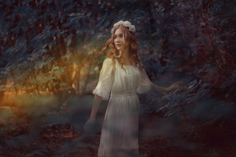 Дмитрий, Russia