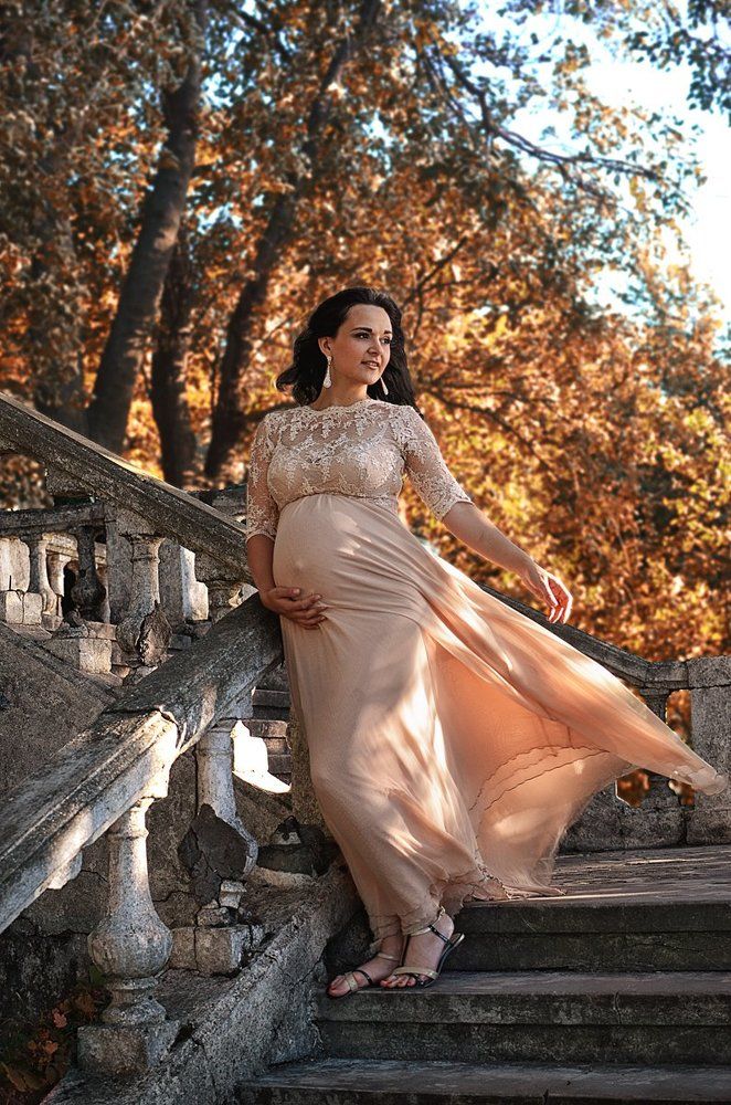 Photograph by Владимир Погребной