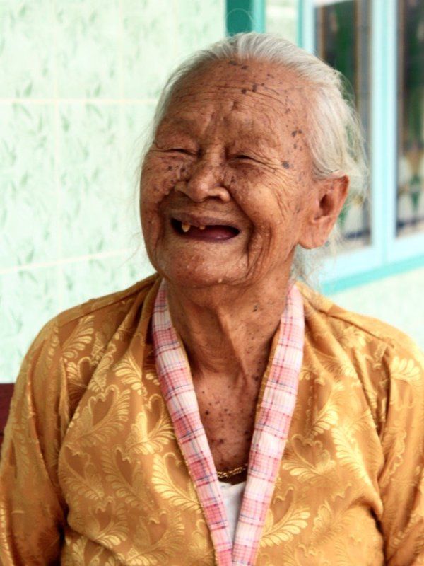 Ivu Fajar Samsumar, Indonesia