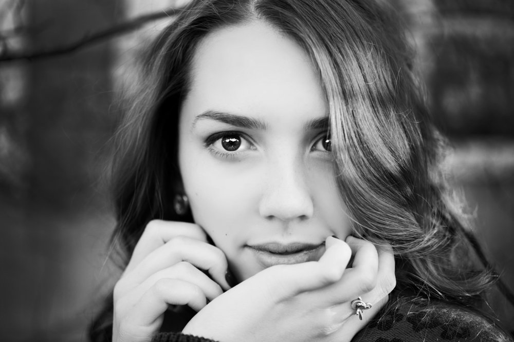 Photograph by Евгения