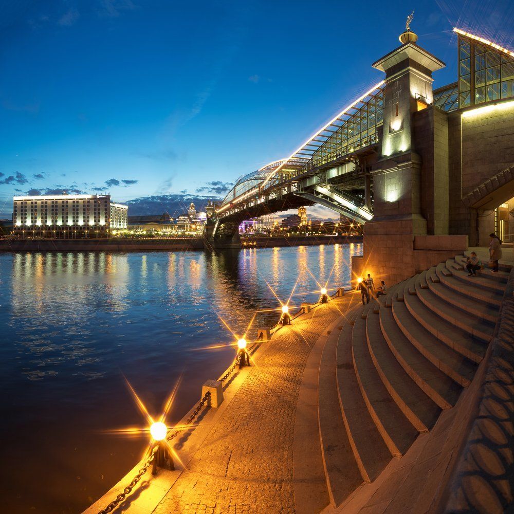 Photograph by Симонян Сергей