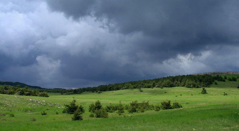 Марина, Russia