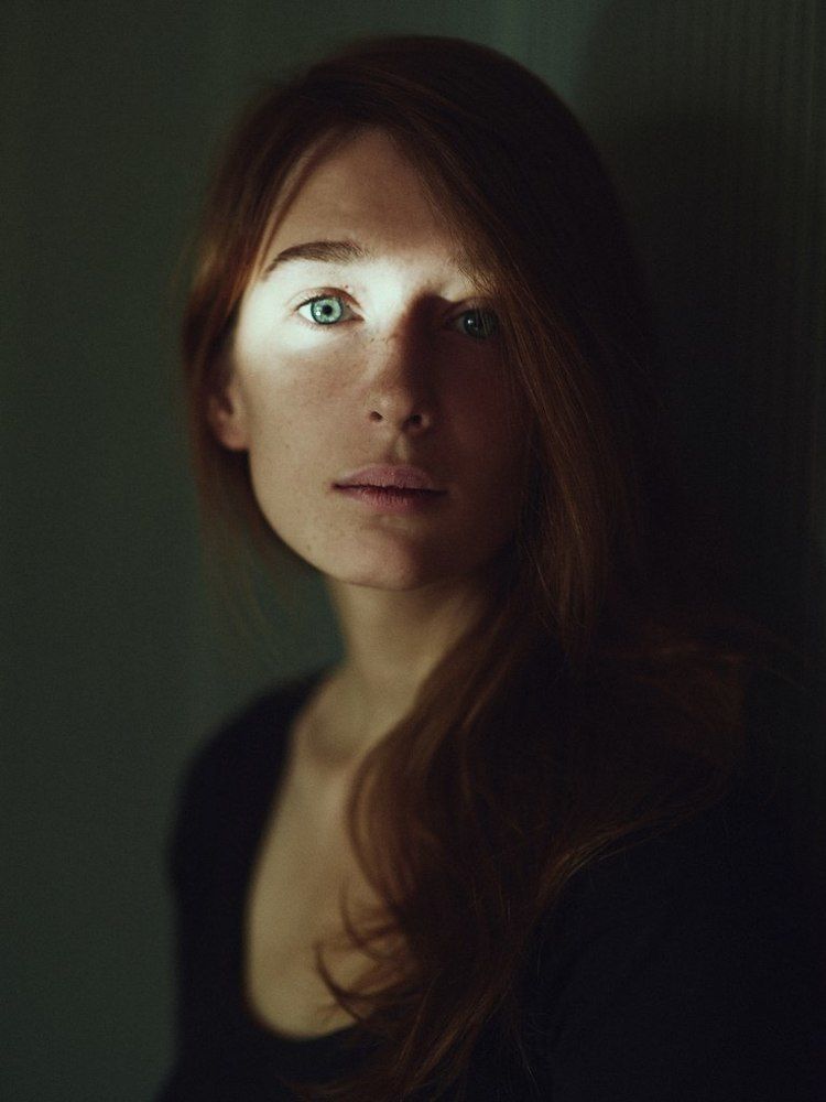 Photograph by Евгений Хмелев