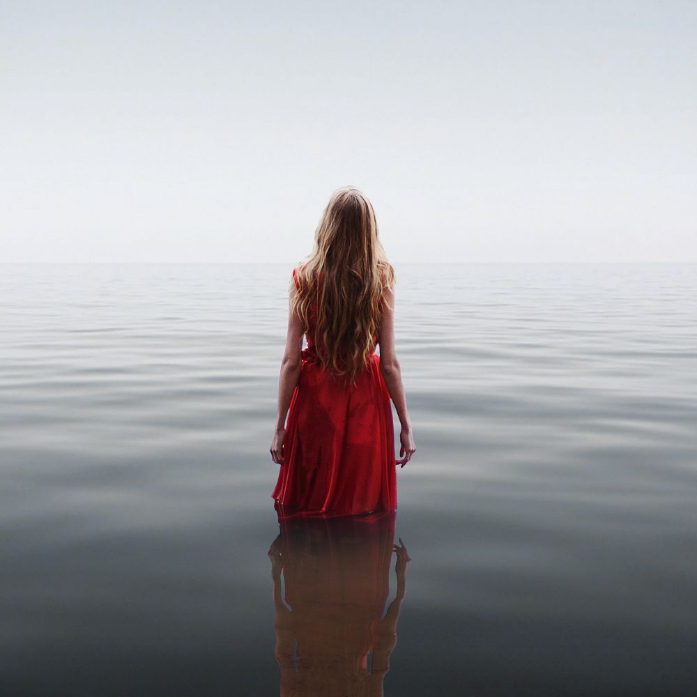 Get Ready For The Journey