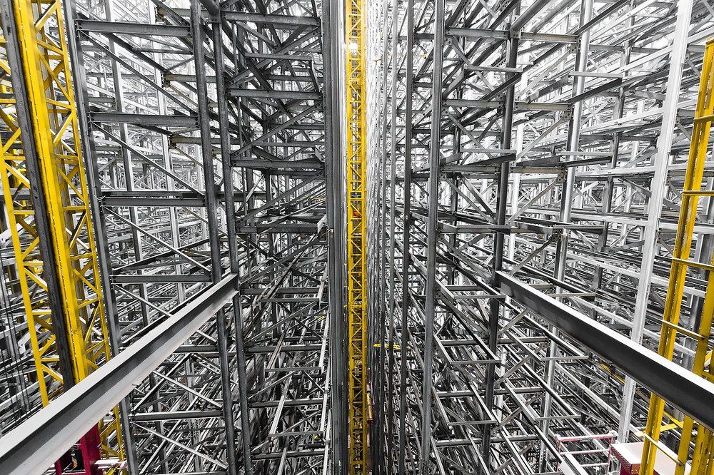 Эквилибриум