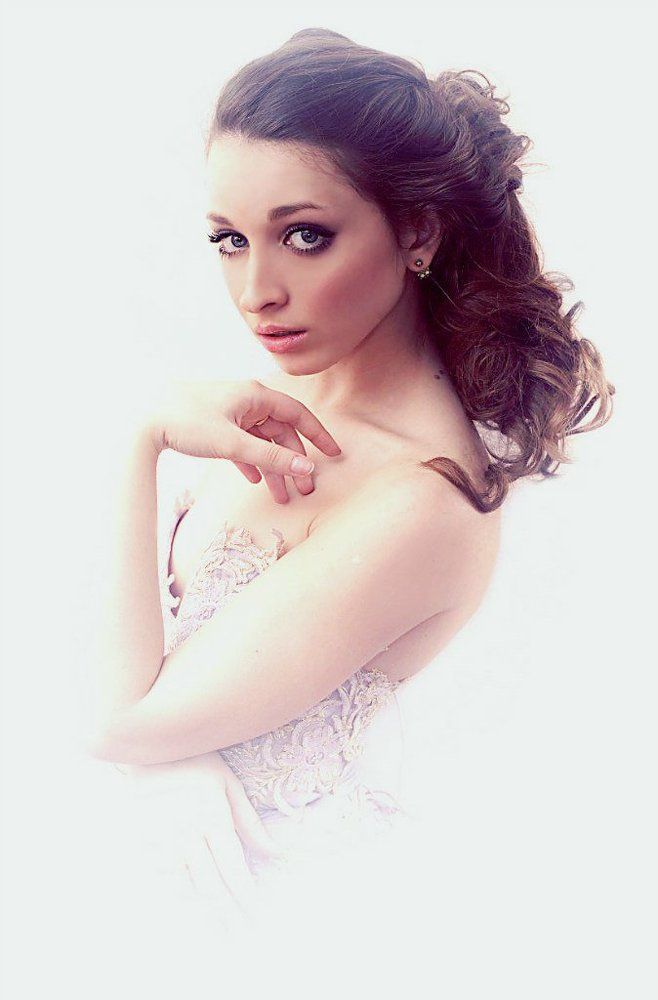 Марианэлла